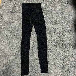 Lululemon Leggings Align *Like New*